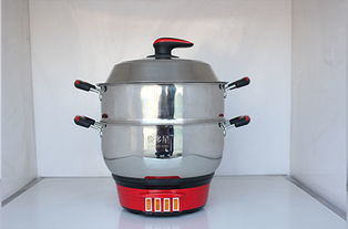 碩鑫供應 山東小家電產品，打造精致家用電器新體驗