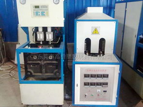 機(jī)械及行業(yè)設(shè)備全解析 價(jià)格、批發(fā)、供應(yīng)與租賃實(shí)務(wù)指南